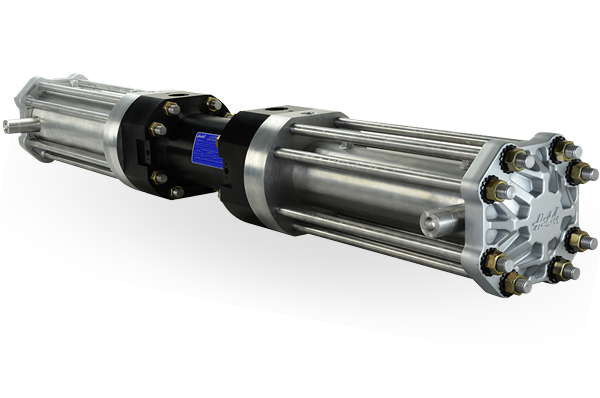 H-drive-1-1 H-drive-1-1