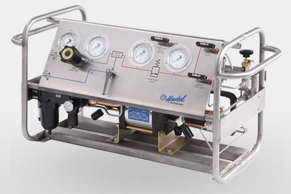 Helium-leak-detection-2