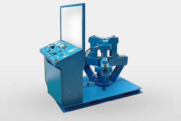 Valve-Test-Benches-1