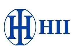 hii-logo-home