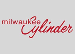 milwaukee-cylinder-logo-home